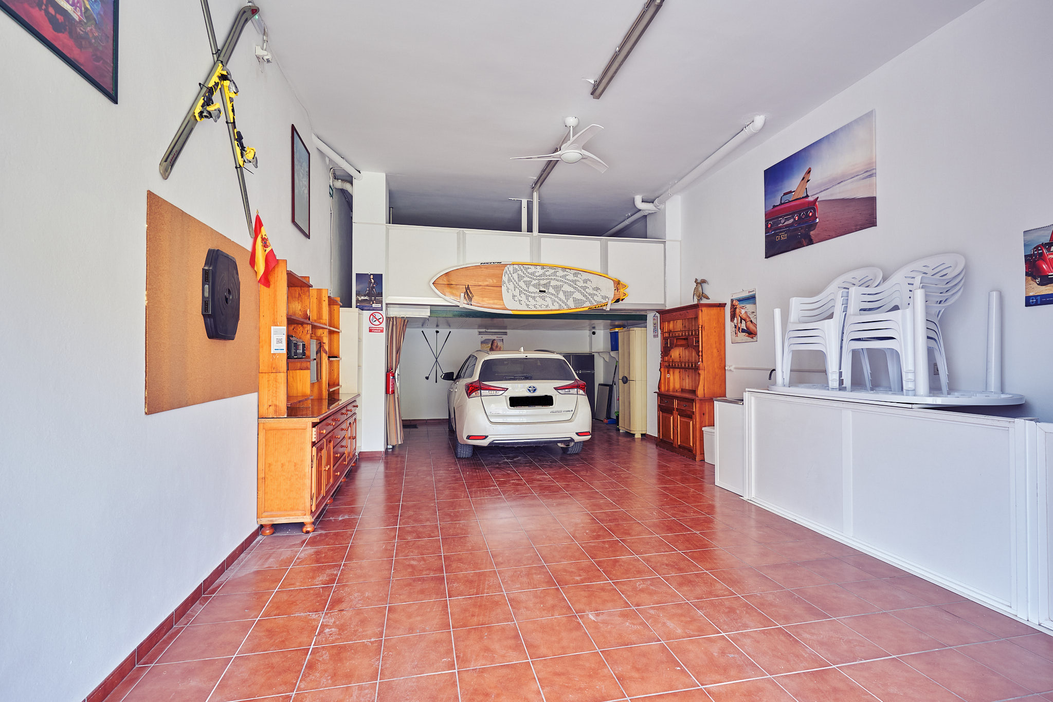 Mediterranean Breeze - 32